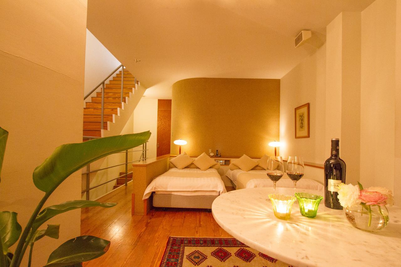 Resort Hotel Moana Coast Наруто Екстер'єр фото