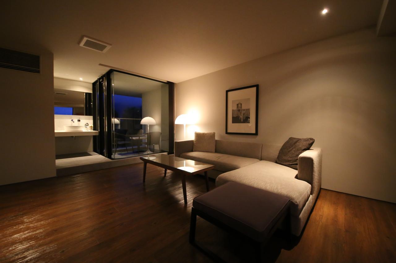 Resort Hotel Moana Coast Наруто Екстер'єр фото